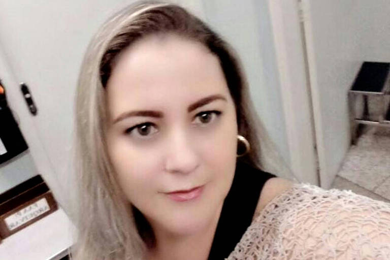 Justiça condena prefeitura a indenizar família de servidora morta por Covid
